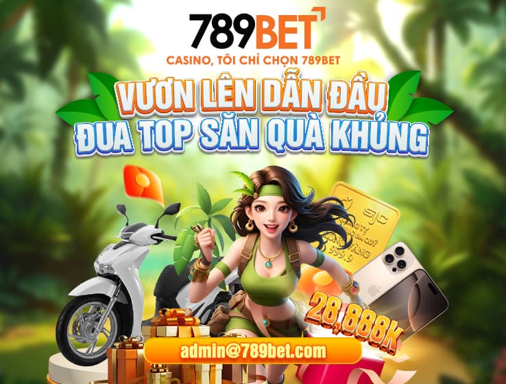 ray-banglassesframes.in.net | Link Đăng Ký Đăng Nhập 789bet.com